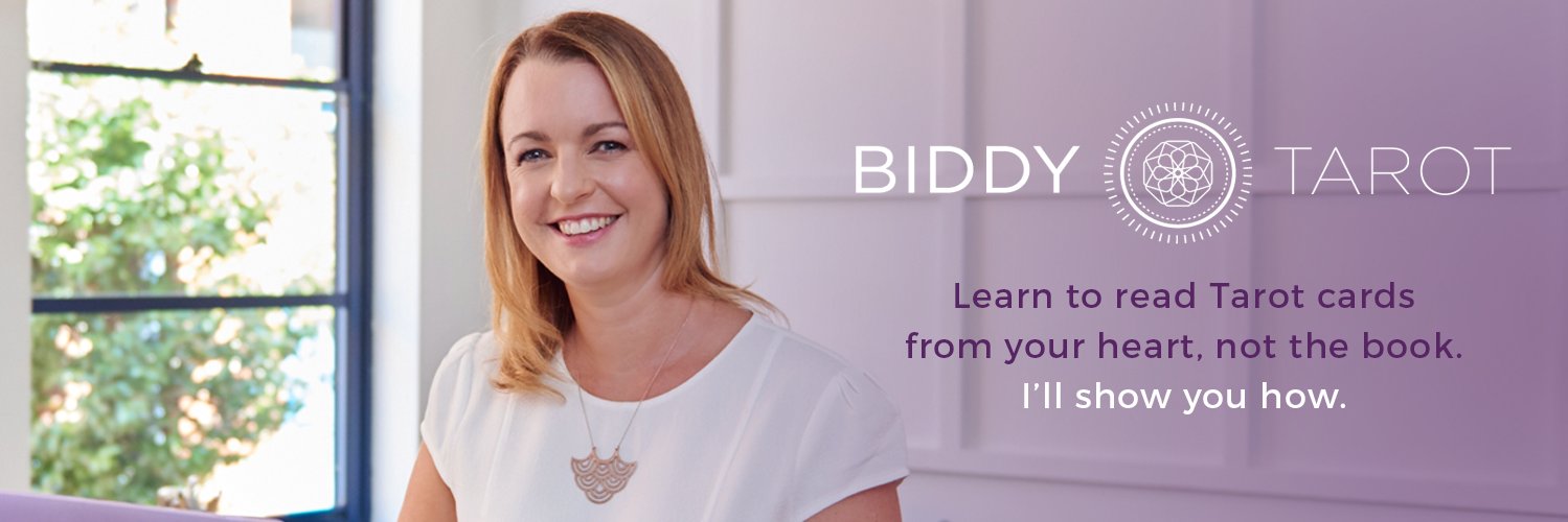 Brigit Esselmont banner
