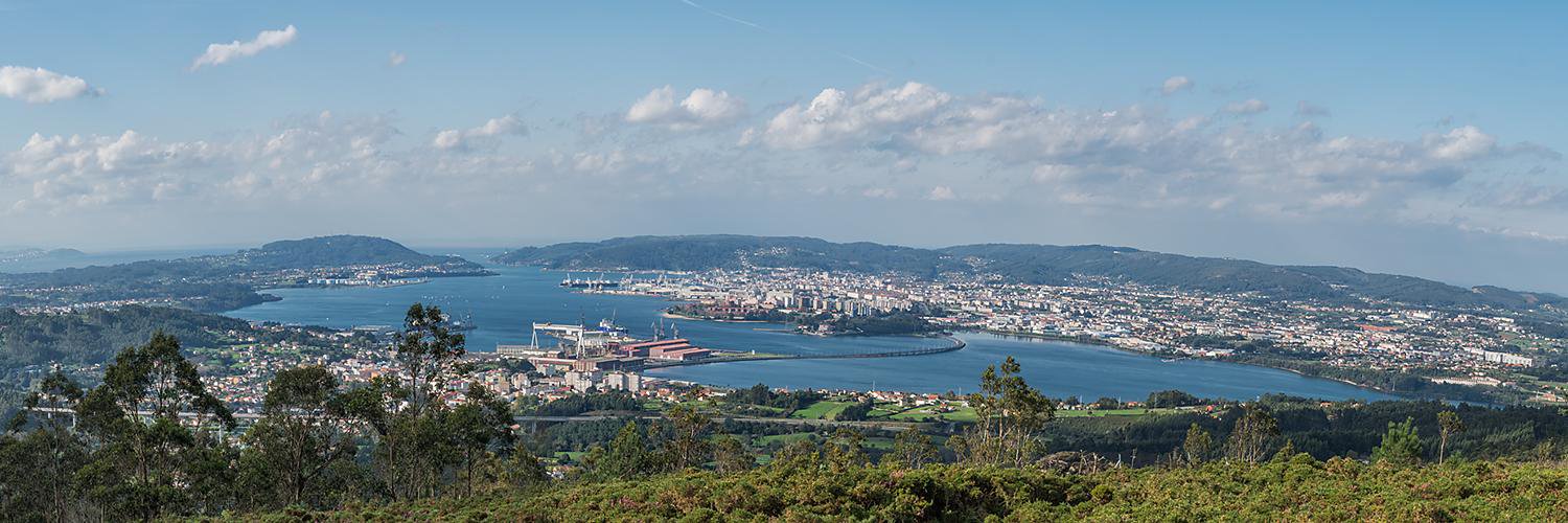 Francisco F 🆇 banner