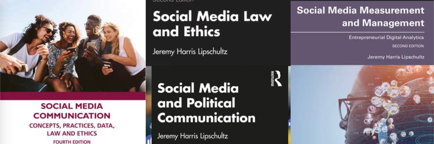 Professor Jeremy 🌎 banner