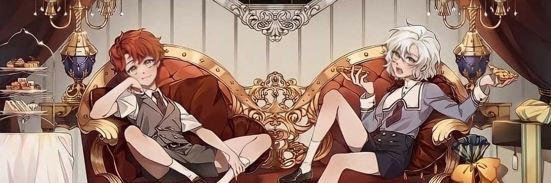 slackerlyfpls's profile banner image