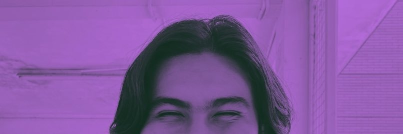 osbilisme (fiori) banner