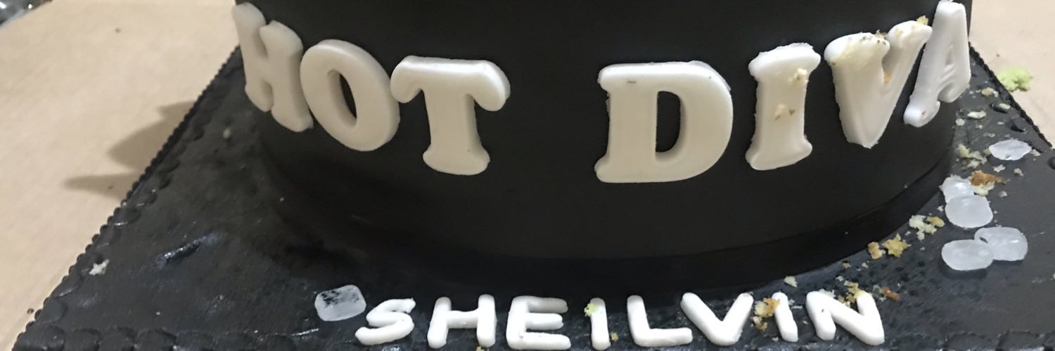 Sheilvin_hotdiva banner