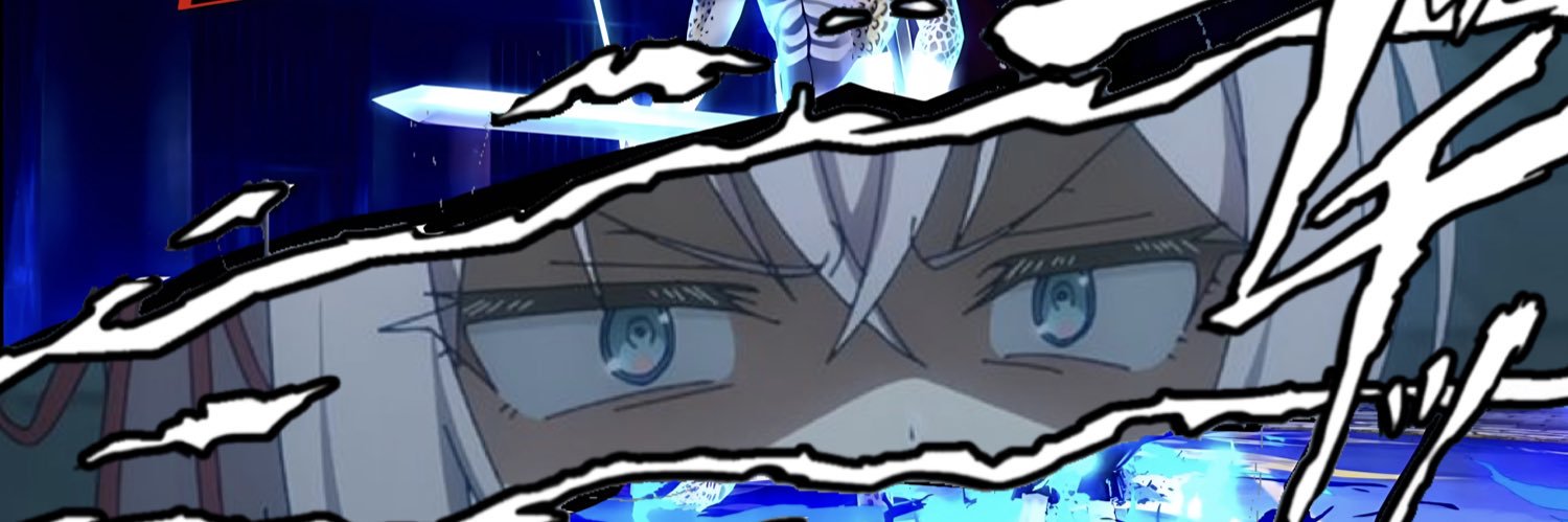 まどドラ王 banner