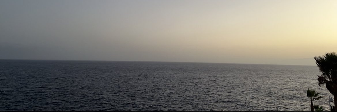 KeelanEmms's profile banner image