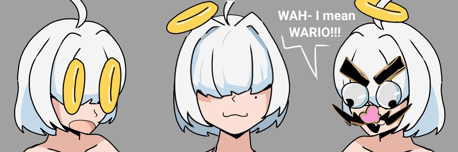 Mash | Comms Open's banner
