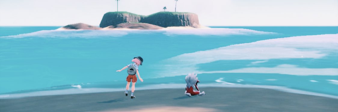 kusunoki_'s profile banner image