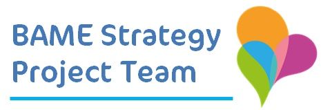 @NUHBAMEStrategyProject banner