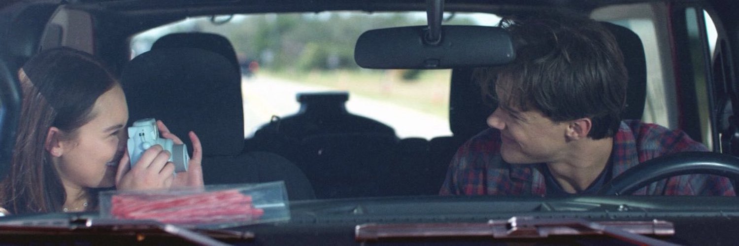 أبو هتّـان. banner