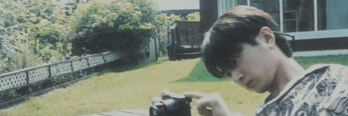 KKNANAHツ banner