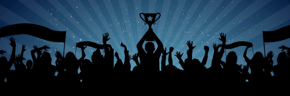 City Equity Research banner