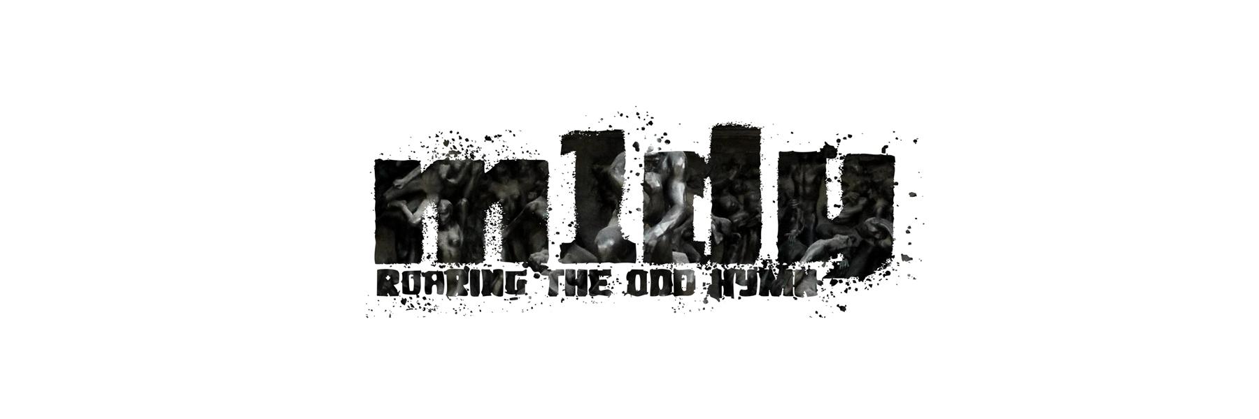 m1dy's profile banner image
