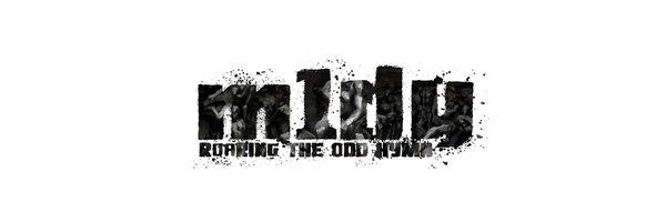 m1dy Profile Banner