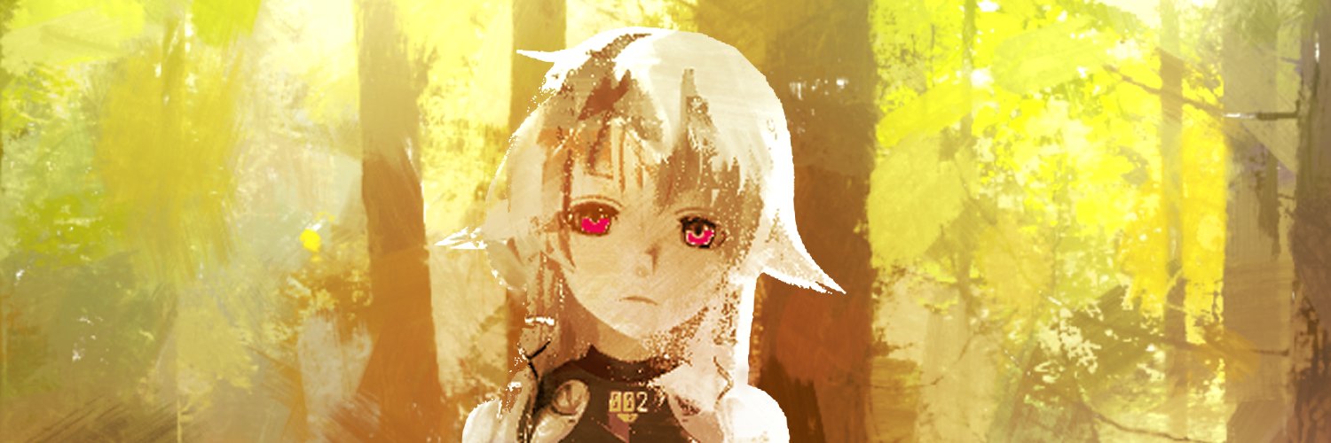 Link (Comm Open) banner