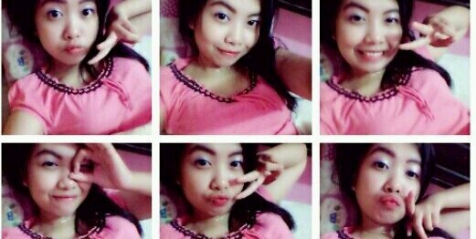 XoxofariSha's profile banner image
