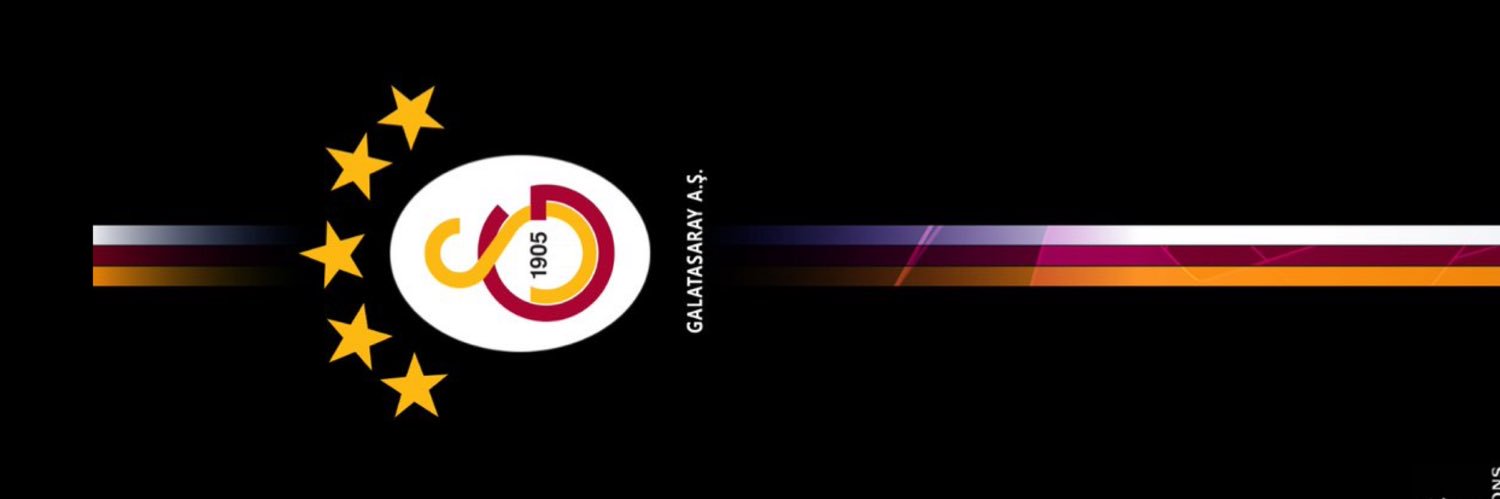 dodolante's profile banner image