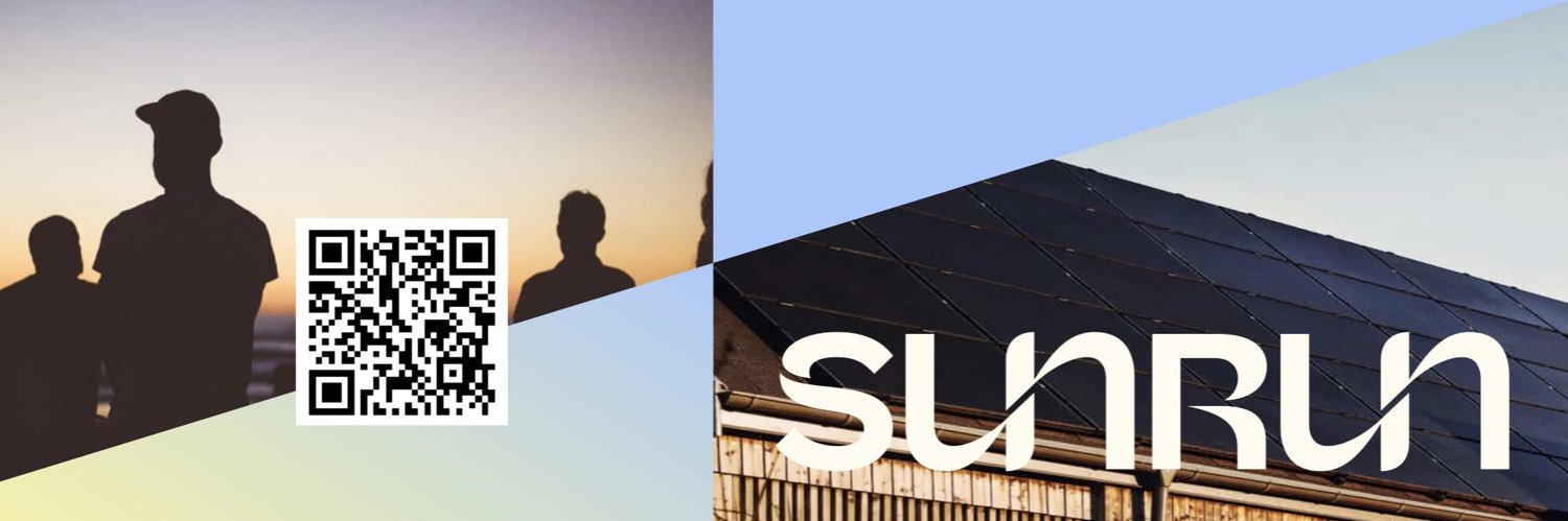 Jared Rayburn banner