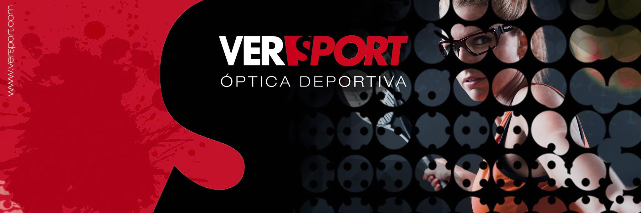 VerSport's profile banner image