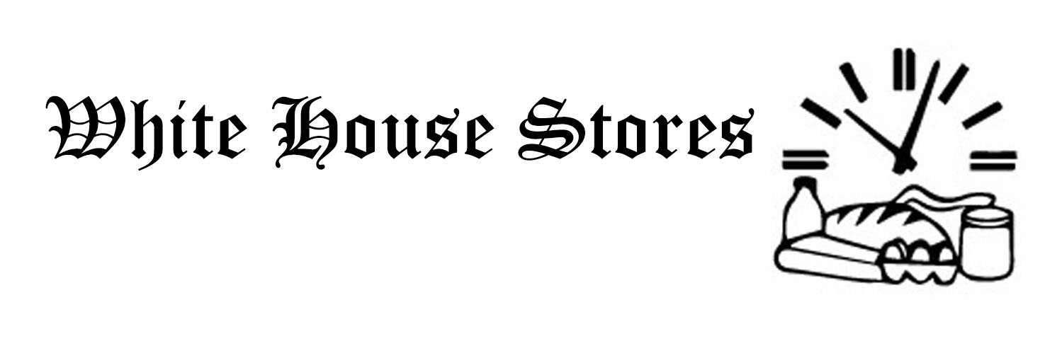 WhiteHouseStore's profile banner image