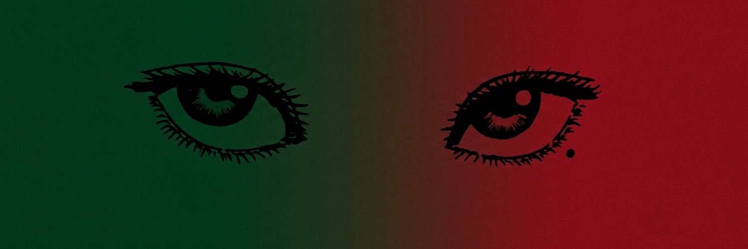 hannya_space's profile banner image