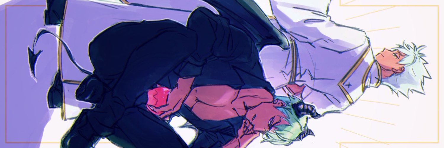 原稿しろっ!!間に合わなくなってもしらんぞ――っ!! on Twitter "平成狸合戦ぽんぽこみてぇな