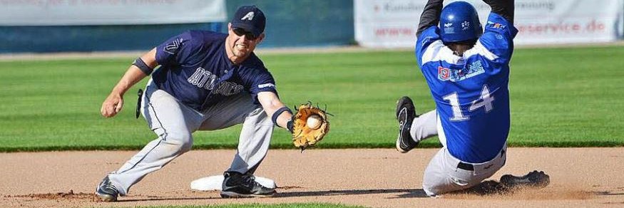 atomicsbaseball's profile banner image