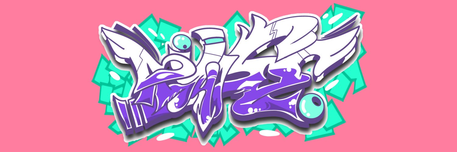 あやせ banner