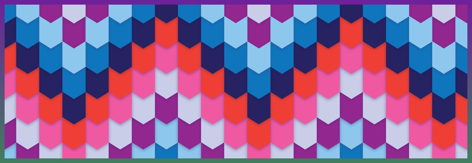 saa__18's profile banner image
