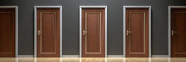 jandejonge Profile Banner