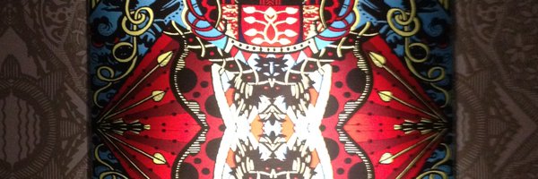 MeervanNineve Profile Banner