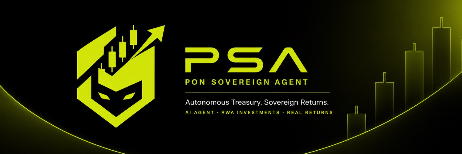 PSA_Fund's profile banner image