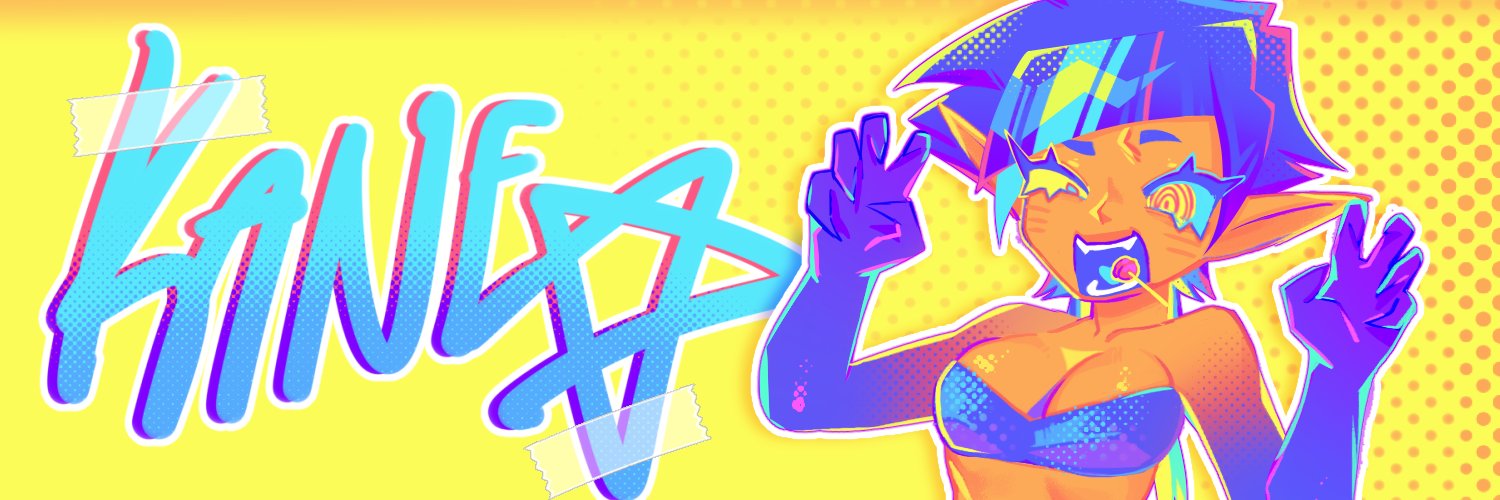 mprincekane.and.cat @ 🦋 banner