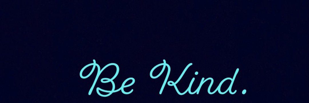 MaroufAyinde's profile banner image
