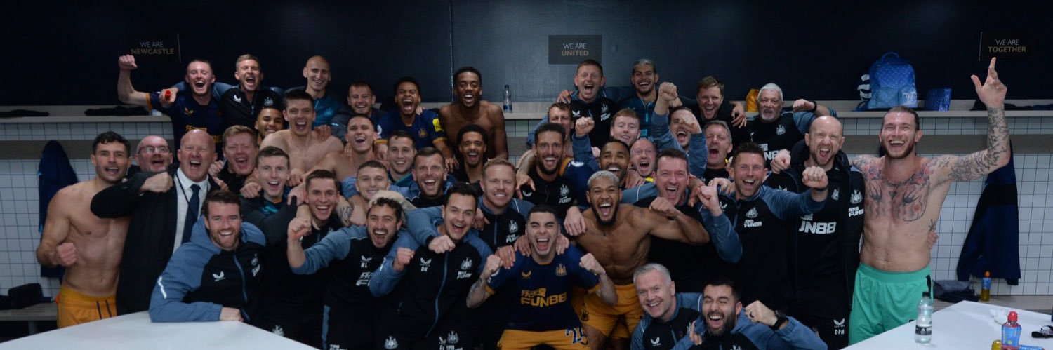 JoshCoad_'s profile banner image