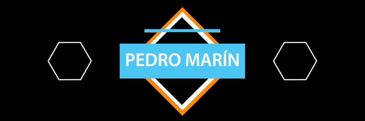 pedro__mf's profile banner image