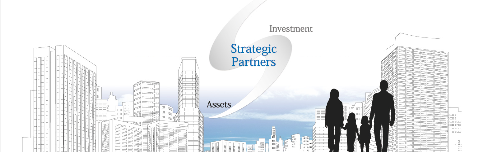 SAIPARTNERS's profile banner image