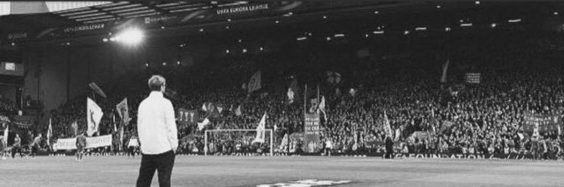 Johnny banner