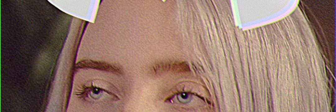 sergw9's profile banner image