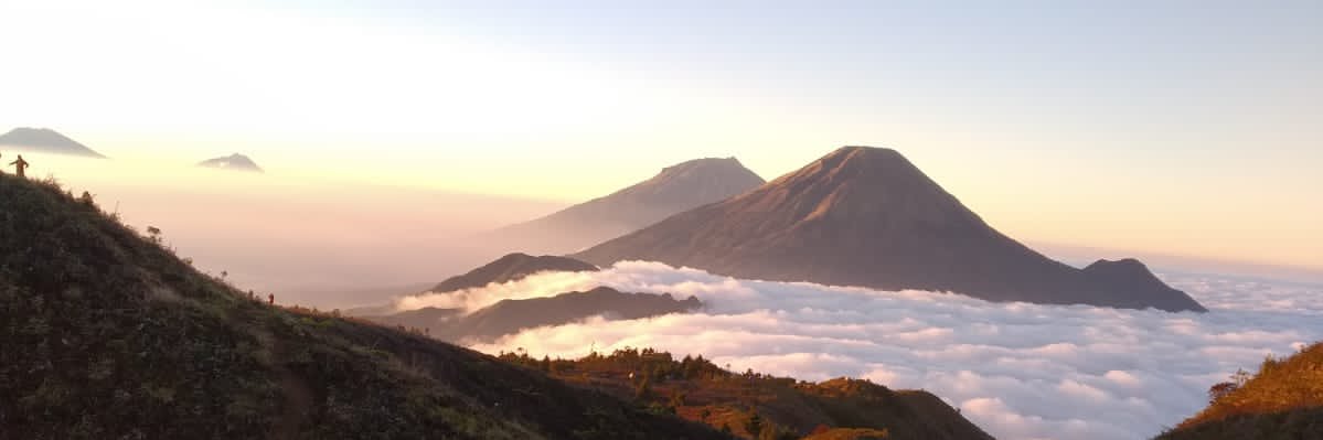 gampangsakit's profile banner image