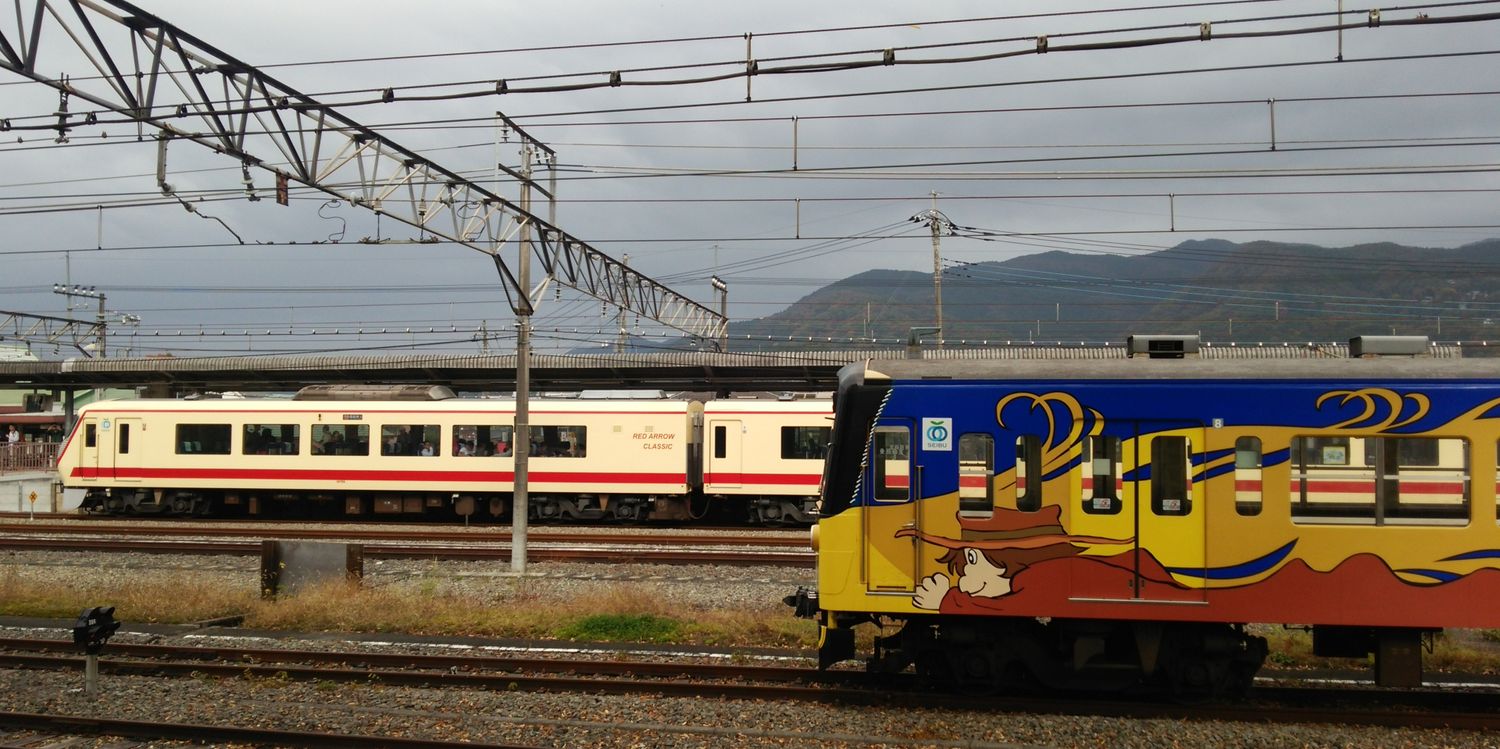 adachi_1's profile banner image