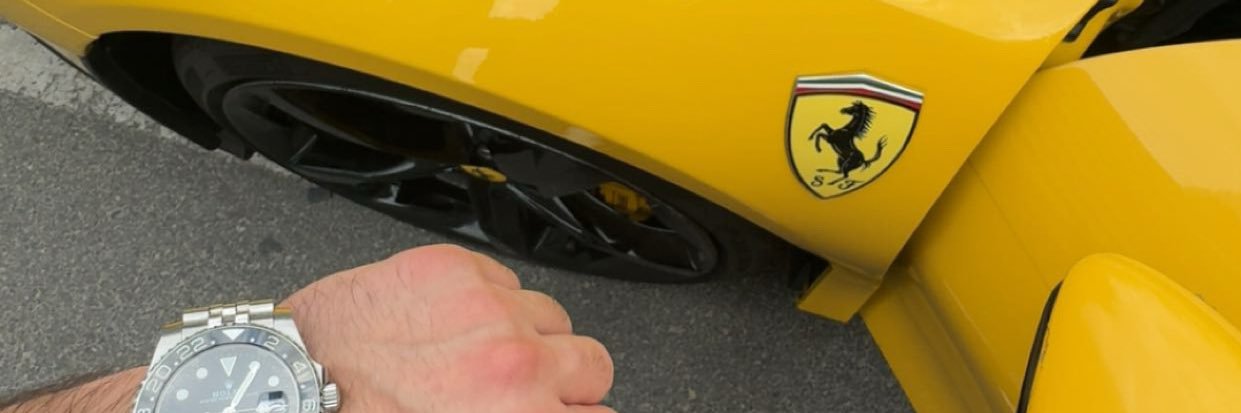 sijarsharifi's profile banner image