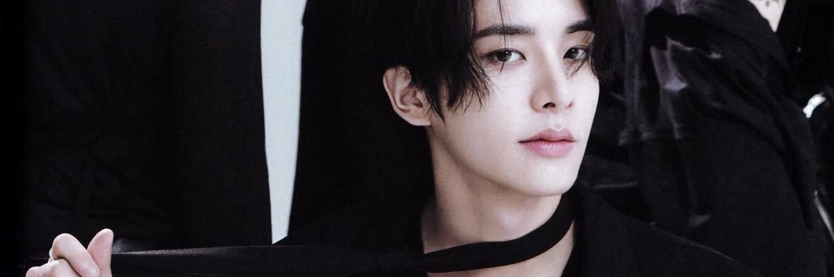 nlinxz_'s profile banner image