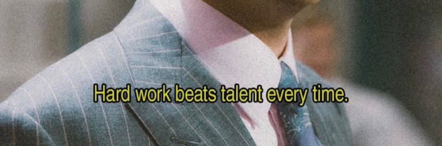 _bak01's profile banner image
