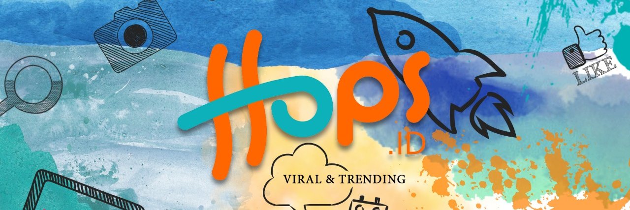 HopsID banner