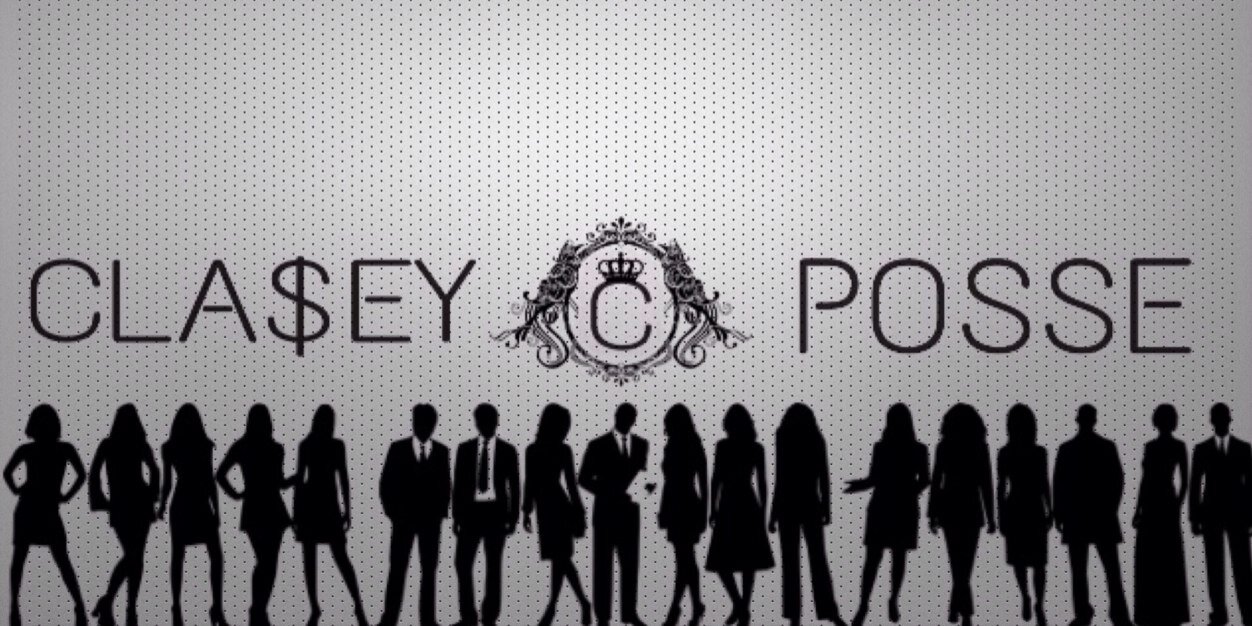 CLASEYFIED's profile banner image