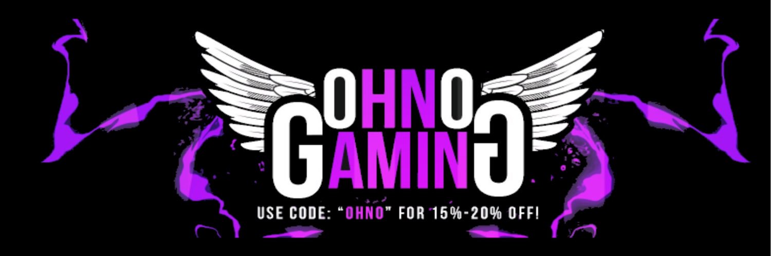 0HN0Raptor's profile banner image