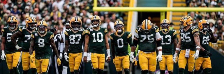 👨🏾‍💻 banner