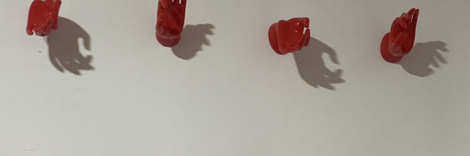 tampolbon's profile banner image