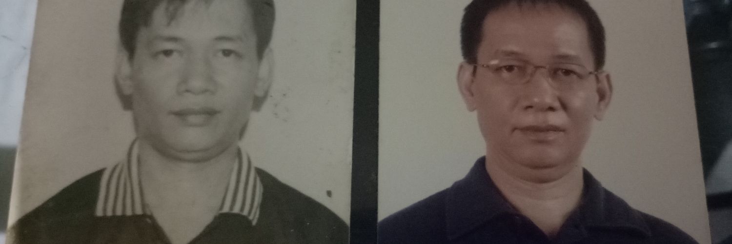 rrjinang's profile banner image