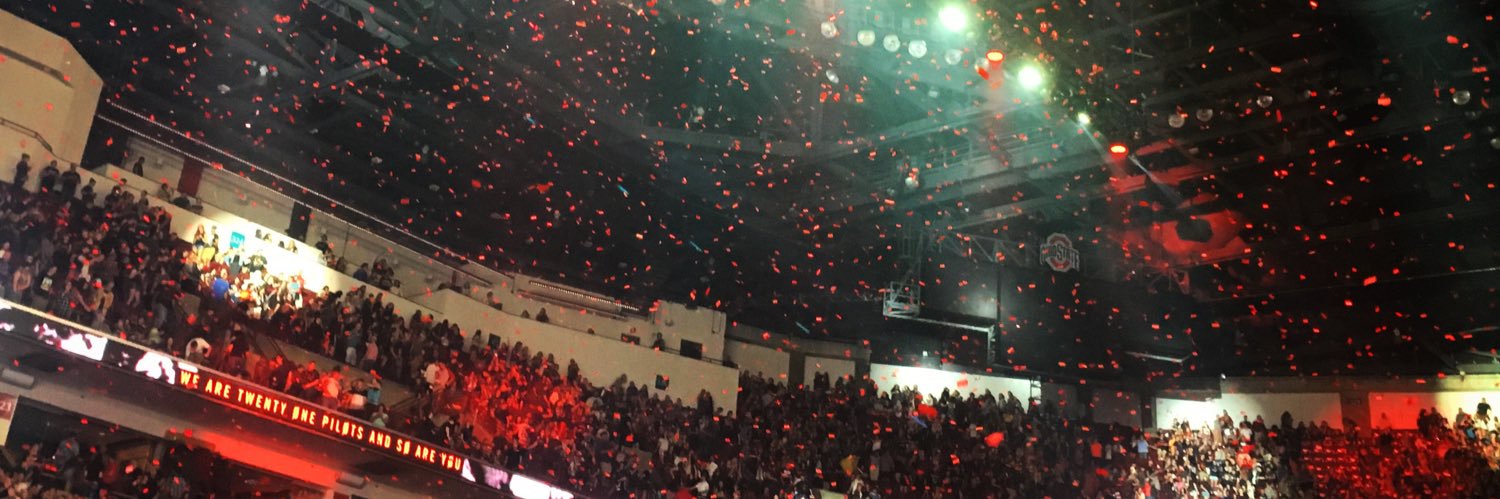 t a y l o r banner