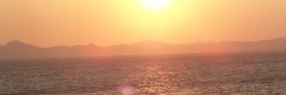 CodeStudio_SS's profile banner image